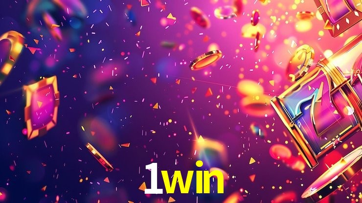 PIX Instantâneo 1win
