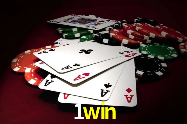 Estratégias Crash Games 1win