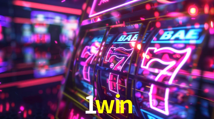 Security Systems 1win