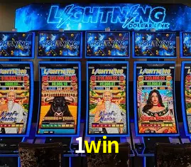 A Revolução dos Jogos Mobile: Diversão na Palma da Mão
