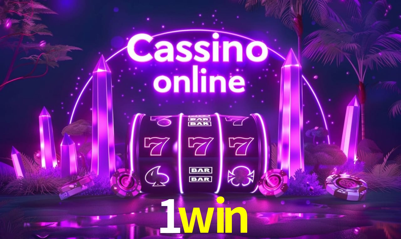 Promoções Sazonais 1win