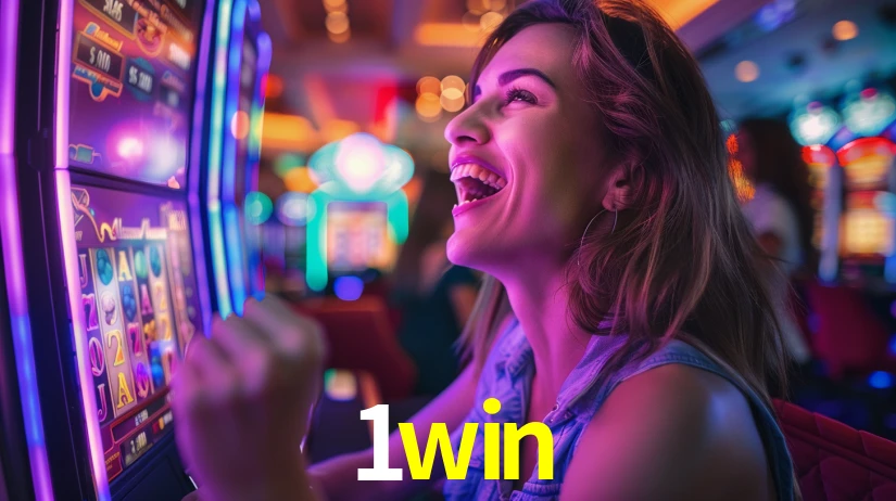 1win login baixar app