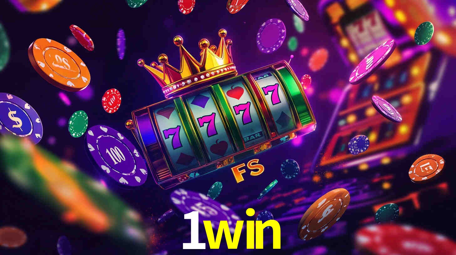 Daily Bonuses 1win