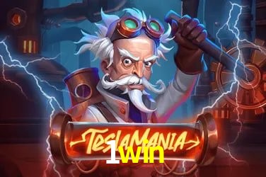 Sistemas de Segurança 1win