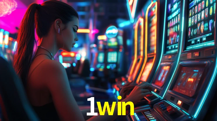 Ofertas Imperdíveis na 1win: Promoções e Bônus Que Valem a Pena