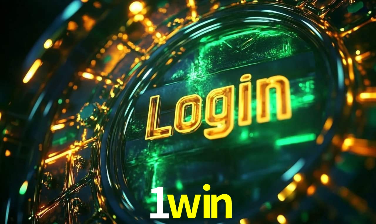 Recursos Exclusivos do App 1win - Modo Offline, Login Biométrico