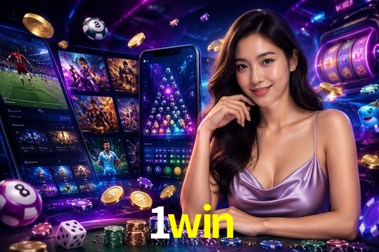 Exclusive Offers 1win