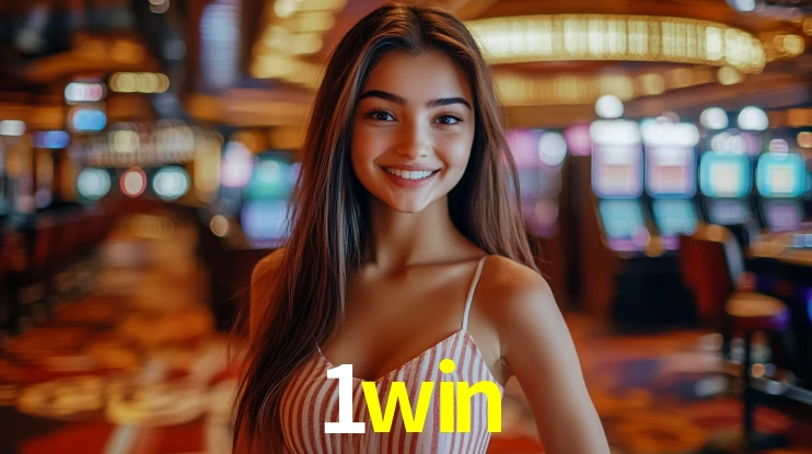 Instant EasyPaisa 1win