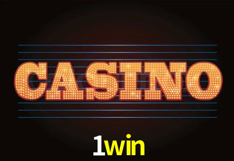 Jogos de Slot 1win