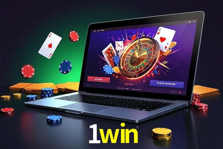 Categorias de Jogos - Slots, Mesa, Ao Vivo, Jackpots