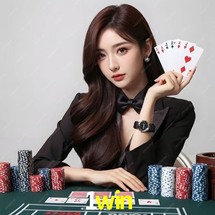 Jogos de Cassino Premium - Slots, Roleta, Blackjack e Dealer Ao Vivo