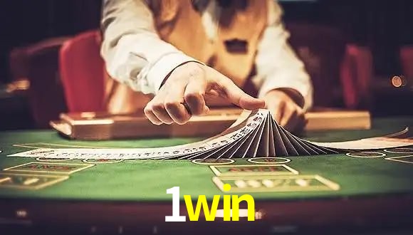 Crash Games Strategies 1win